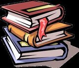 1941 год . Книга I скачать