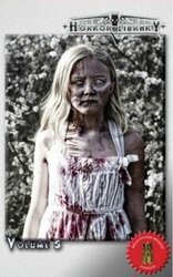 Игрушка счастья скачать