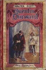 Quentin Durward скачать