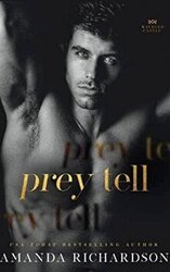 СКАЖИ НА МИЛОСТЬ скачать