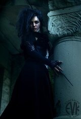 Черные полосы, белая ночь. Полная версия скачать