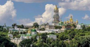 Демиург истории скачать
