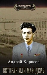 Ветеран или Мародер 2 скачать