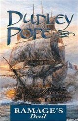 Ramage`s Devil скачать