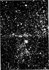 Билейские основы современной науки скачать