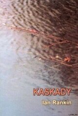 Kaskady скачать