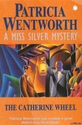 The Catherine Wheel скачать