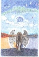 Во имя добра. Книга 2. На грани скачать