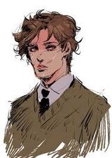 Челнок скачать