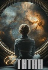 Её Титан скачать