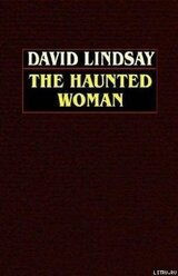 The Haunted Woman