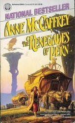 The Renegades of Pern