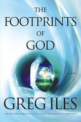 The Footprints of God скачать