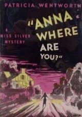 Anna, Where Are You? скачать