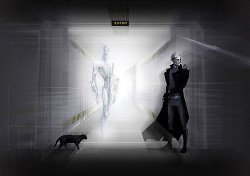 Последний день может стать первым скачать