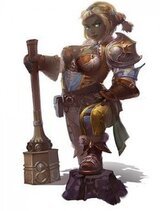 Падший граф скачать