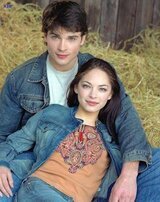 Непростые решения скачать