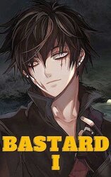 Двуликий. Дилогия скачать