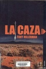 La Caza скачать