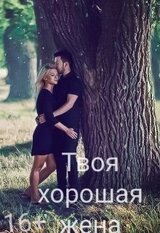 Твоя хорошая жена скачать