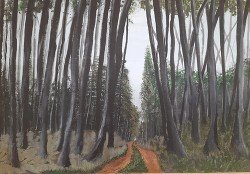 Другая. Часть 1. Рестарт скачать