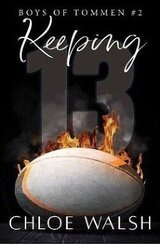 Keeping 13 скачать