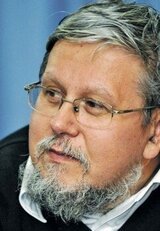 Новые мировые проекты скачать