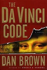 The Da Vinci Code