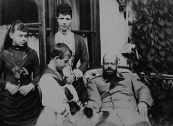 Последние ангелы на земле скачать