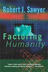 Factoring Humanity