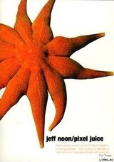 Pixel Juice скачать