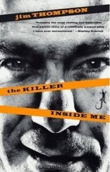 The Killer Inside Me