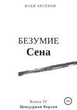 4. Безумие Сена