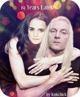 Девятнадцать лет спустя... скачать