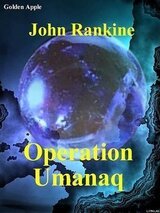 Операция Яманак скачать