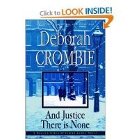 And Justice there is none скачать