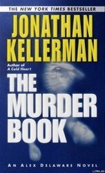 The Murder Book скачать
