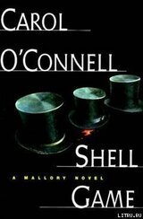 Shell Game скачать