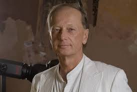 Выступление скачать