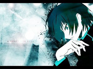 Твою ж мать! скачать