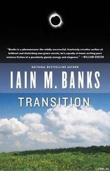 Transition