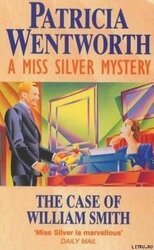 The Case of William Smith скачать