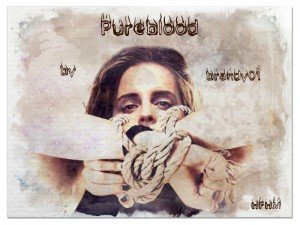 Чистокровность скачать