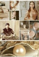 Покорение Михримах скачать