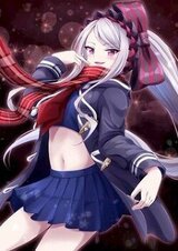 Overlord: Лорд Рассвета скачать