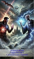 Гарри Поттер и Стратегическое Решение скачать
