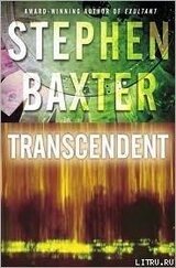 Transcendent скачать