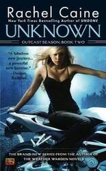 Unknown скачать