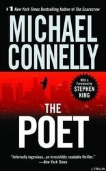 The Poet