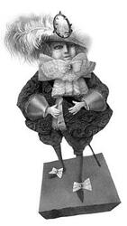 Игрушечный дофин скачать